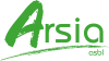 logo Arsia